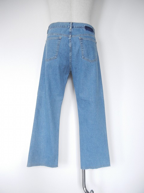 Maison Margiela【メゾンマルジェラ】正規取り扱い店、通販可能 Maison Margiela【メゾンマルジェラ】正規取り扱い店、通販可能